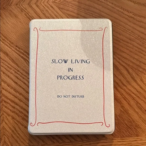 Kindle Paperwhite SE 6.8” display 32gig - Picture 12 of 15